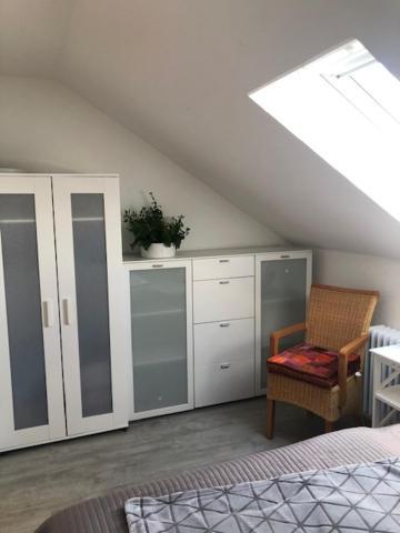 Ferienwohnung-Ameisenhardt Шлайден Екстериор снимка